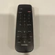 OEM GENUINE - TOSHIBA CT-9988 - REMOTE CONTROL  - TESTED - DD-5204