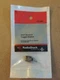 NEW! RadioShack SPDT 3A @ 125VAC Micromini Toggle Switch 2750625 *FREE SHIPPING*