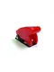 WIRTHCO 20565 AIRCRAFT STYLE TOGGLE SWI