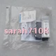 1PC NEW FESTO pressure switch PEV-1/4-B-M12-SA 185421 #YY