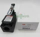 1PCS FOR ABB limit switch LS40P51B11 New In Box
