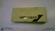 YAMATAKE 6PA-J45W SWITCH PLUNGER, NEW #145506