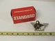 New STANDARD MOTOR PRODUCTS Dimmer Switch 89-91 CHEV P/N DS-77 NOS