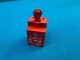 Allen-Bradley 440P-M18001 Guardmaster IMP Series-A Safety Limit Switch