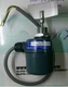 1pc TOWA HL-400 small anti-rotation material level gauge