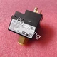 1pcs NEW ALCO PS3-A4S 15/19bar pressure switch controller via FedEx or DHL