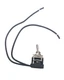 MaxBrite MB-TS20 Heavy Duty Toggle Switch Electrical Component