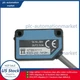 Photoelectric Switch Sensor WTB8-N1111 For SICK NPN Replacement