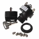 Ignition Switch 96008-SGT for Genie S-40 S-45 S-60 S-65 S-80 TMZ-34/19 TZ-50/30