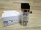 IFM Efector PN7203 Sensor PN-025-RBN14-QFRKG/US/V