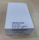 1PCS FOR New DATALOGIC S6-5-M25 Photoelectric Switch amk