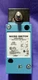 Honeywell LSM6D Micro Switch