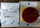 1PC New Eaton Moeller T0-4-15682/I1/SVB Disconnecting Switch Free Shipping #G