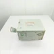 Siemens I-T-E RV462 XL-X 60A Bus Plug Tap Fusible Switch 600VAC 3PH 4W