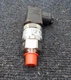DANFOSS 060G1142: MBS 3000 Series, General Purpose Pressure Transmitters
