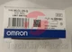 New 1PC Omron WLCL-2N-Q WLCL2NQ