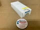 NIB JOHNSON CONTROLS (240) P70AA-119C | P70AA119C PRESSURE CONTROL SHIPSAMEDAY