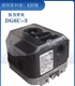 1pcs BRAND NEW ONES KROM Pressure switch DG6U-3