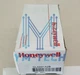 NEW HONEYWELL GLAA01A2B Limit switch