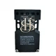 1PCS New SCHMERSAL Safety Door Switch AZ16-12ZVRK-M20