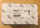 1PCS NEW PILZ 570502 PSEN sl-0.5p 2.2/ PSEN sl-0.5
