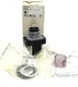 Allen Bradley 800T-FXQ10RD4 Button 800TFXQ10RD4