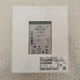 1pc New Mitsubishi WSO-XTDI80202 WS0-XTDI80202 Controller Free Shipping#XR