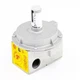 ANTUNES JD2 GREY SPRING Air Flow  Switch JD-2-GREY 801111302