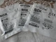Sick Proximity Sensors -- Qty of 3 -- PNP 24VDC 2mm - 7900005 - IM08-02BPS-ZT1