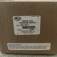 Dwyer Series 1800 Pressure Switch Model 1831-1-RA-S