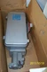new cooper crouse hinds wsr6351 pin & sleeve recp with disconnect switch 