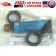 1PCS NEW SICK VL18-4N3840 sensor free shipping