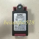 1pc New SUNS Limit Travel Switch SND4111-SP-C