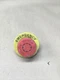 Fuji Electric AR22V2R Twist To Release Emergency Stop Push Button #716K117