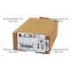 New Allen-Bradley 440G-T27171 Guardmaster TLS-GD2 Guardlock Switch