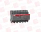 ASEA BROWN BOVERI OT30F3C / OT30F3C (USED)