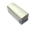 Omron E3X-HD41 Photoelectric Switch 2m 24VDC