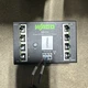 Wago 852-112 8-Port 10/100 Industrial Switch