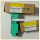 Qty:1 New For PEPPERL+FUCHS proximity switch sensor NBB15-U1-E2-C