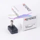 1PCS New Keyence GS-A21 Safety Interlock Switch Door Lock