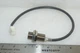 Omron PROXIMITY SWITCH E2E-X7D1-N
