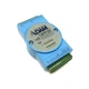 Advantech ADAM-4051 Modbus/RTU ASCII RS-485 Digital Input Module, 16-Channel 50V