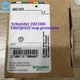 1PCS Brand  Schneider ZBZ1605 Emergency stop protection Fast delivery New