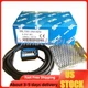 SICK WL100-2N1429 Photoelectric Sensors, NPN,6052381Kd
