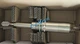 NEW FTL31-AA4U3BAWSJ Endress+Hauser FTL31AA4U3BAWSJ  FTL31-11V0/0 DHL or FedEX