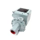 NEW ITT NEO-DYN 110P44C3AL PRESSURE SWITCH