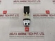 FUJI ELECTRIC AH30-L2 Green Push Button Command Switch 200-220V 50-60HZ