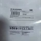1PC NEW Schmersal BNS 260-02/01ZG-ST-R contactless safety switch Free ship