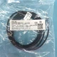 1PC New For Panasonic SUNX GX-3S Proximity Switch in box