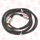 TURCK RK 4.4T-1-RS 4.4T/S760/S771 / RK44T1RS44TS760S771 (NEW IN BOX)